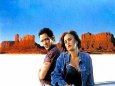 Впереди одни неприятности