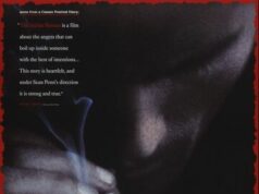 Индеец-беглец