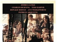 Далеко на севере