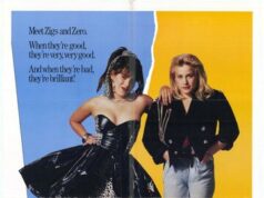 Большая умница