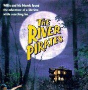 Речные пираты