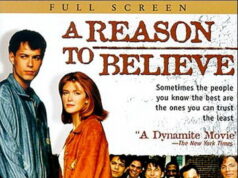 Причина верить