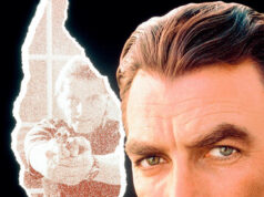 Невиновный