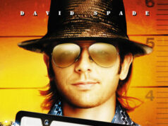 Дикки Робертс: Звездный ребенок