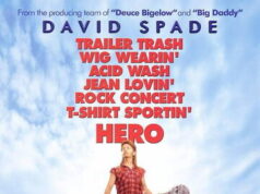 Приключения Джо Грязнули