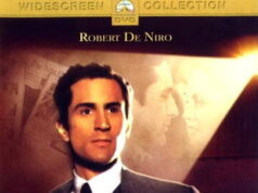 Последний магнат