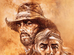 Излучины Миссури