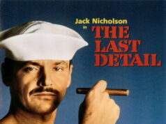 Последний наряд