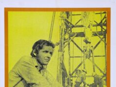 Пять легких пьес