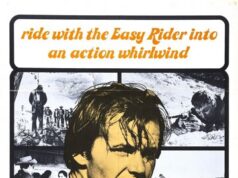 Побег в никуда