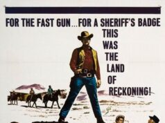 Заброшенная земля