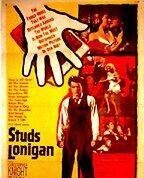 Стадс Лониган