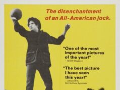 Он сказал поехали