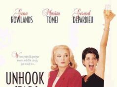 Отцепись от звёзд