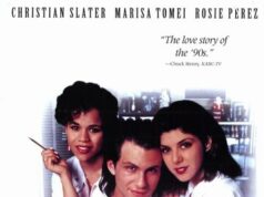 Дикое сердце