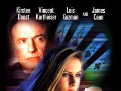 Город удачи