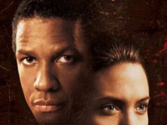 Власть страха