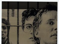 Верящий в правду