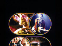 Секс, наркотики и Сансет Стрип