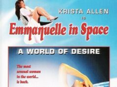 Эммануэль 2