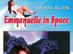 Эммануэль: Мечты и сновидения