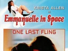 Эммануэль 6