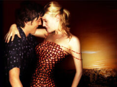 Грязные танцы 2: Гаванские ночи