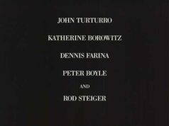 Уважаемые люди