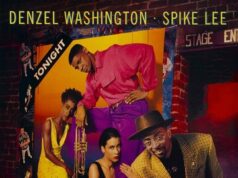 Блюз о лучшей жизни