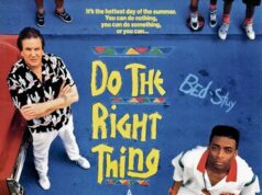 Делай как надо