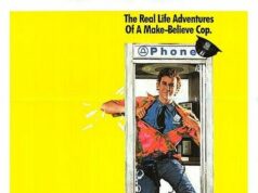 Не в своей тарелке