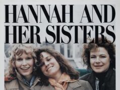 Ханна и её сестры