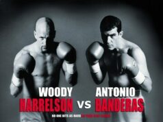 Бей в кость