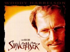 Ловец солнца