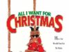 Все, что я хочу на Рождество