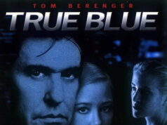 Последняя истина