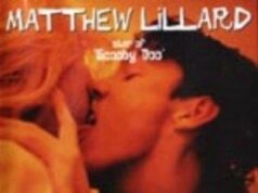 Звериная комната