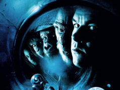 Планета обезьян