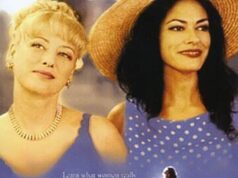 Трель соловья