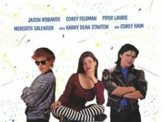 Задумай маленькую мечту