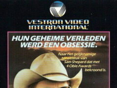 Без ума от любви