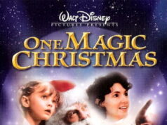 Волшебное Рождество