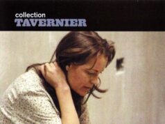 Преступный репортаж