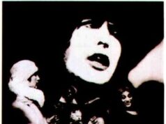 Реналдо и Клара