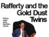 Рафферти и близнецы золотой пыли