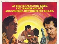 92 градуса в тени