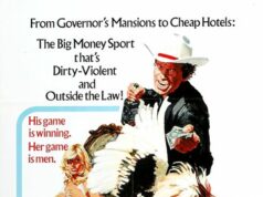 Бойцовский петух