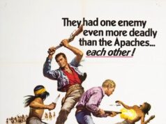 День злого оружия