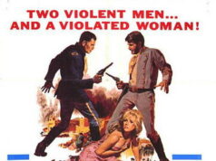 Время убивать