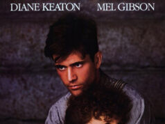 Миссис Соффел